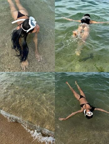 Jeon Jisu