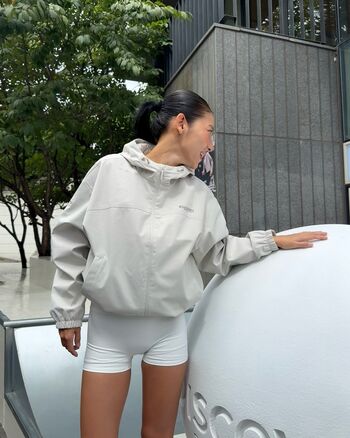 Jeon Jisu