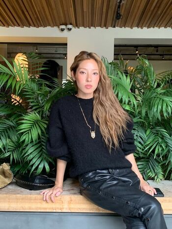 Jeon Jisu