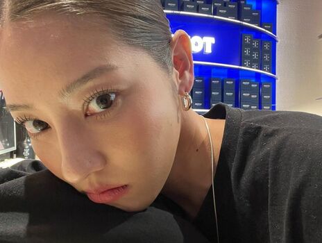 Jeon Jisu