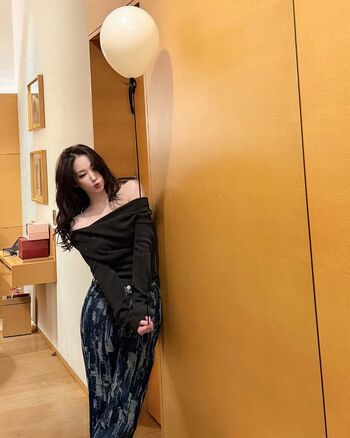 Jeon Jong-seo