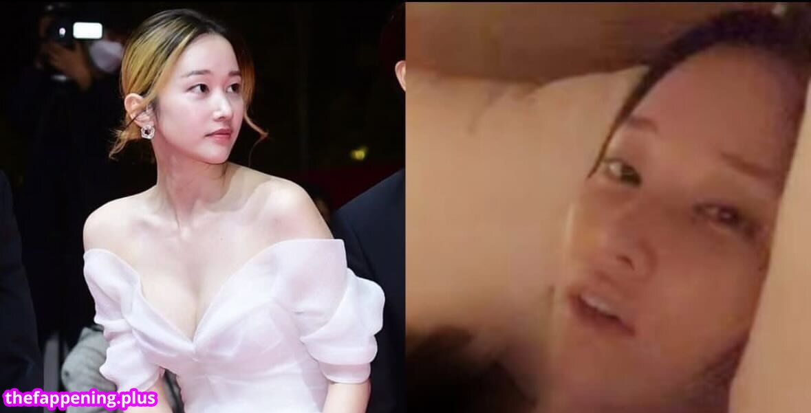 Jeon Jong-seo