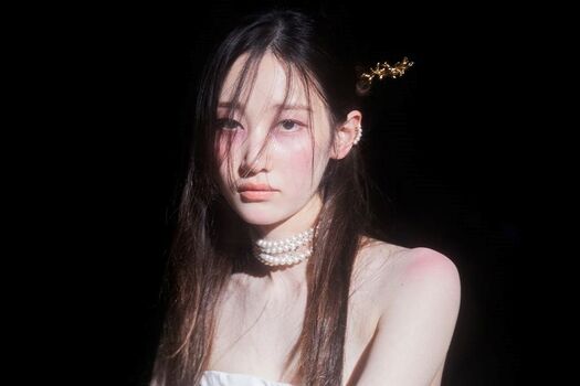 Jeon Jong-seo