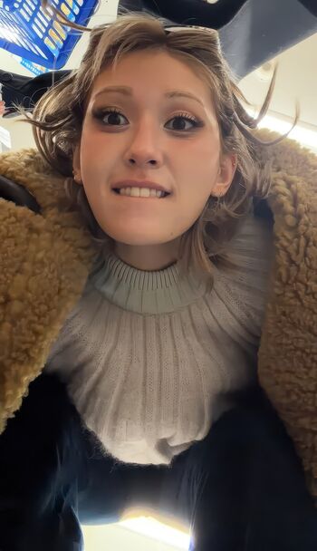 Jeon Somi/ENNIK SOMI