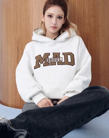 Jeon Somi