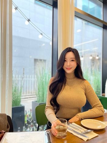 Jeong Woo Joo