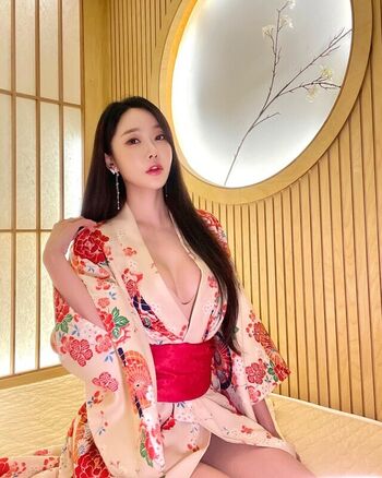 Jeong Woo Joo