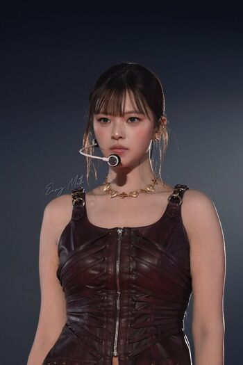 Jeongyeon