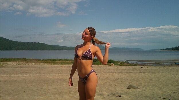 Jersey Renay