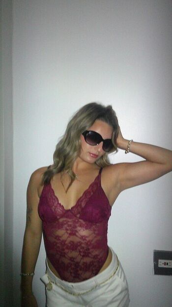 Jersey Renay