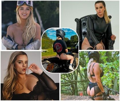jerseycowgirl