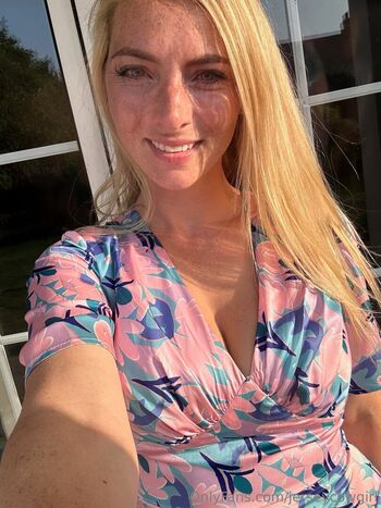 jerseycowgirl
