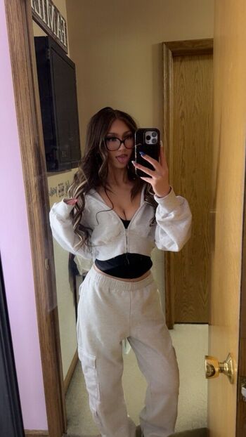 Jerzey Girl