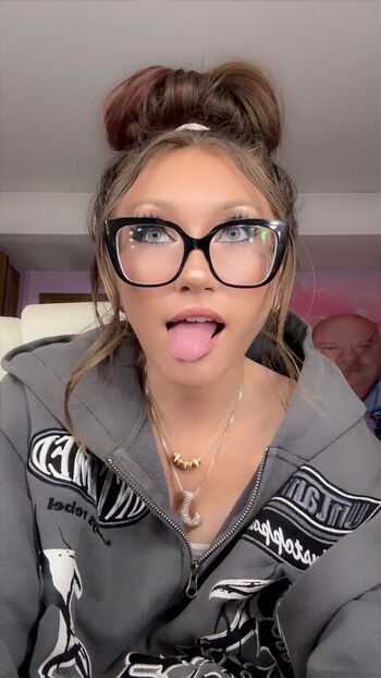 Jerzey Girl