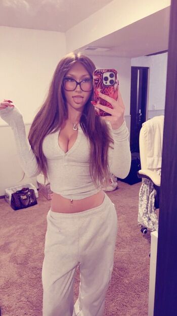 Jerzey Girl