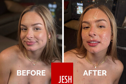JeshbyJesh