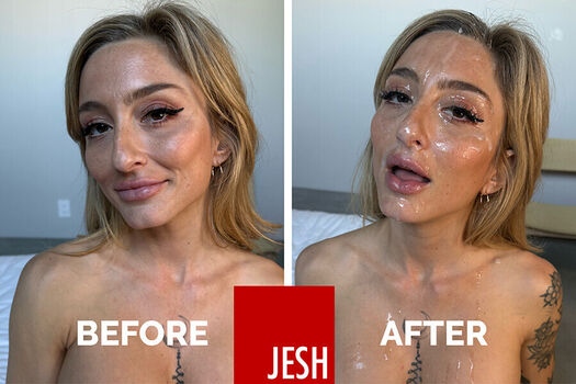 JeshbyJesh
