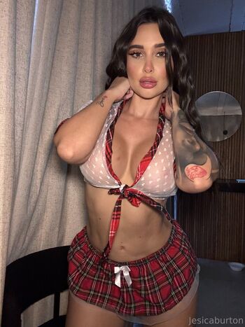 Jesica.Burton