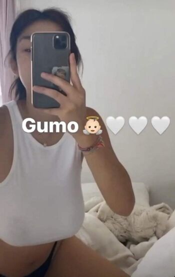 Jesicareve