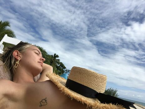 Jesinta Franklin