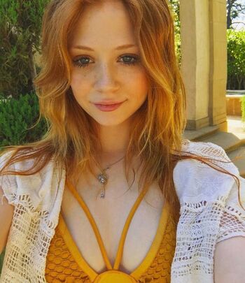 Jess Baker