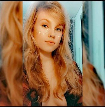 Jess_belfort97