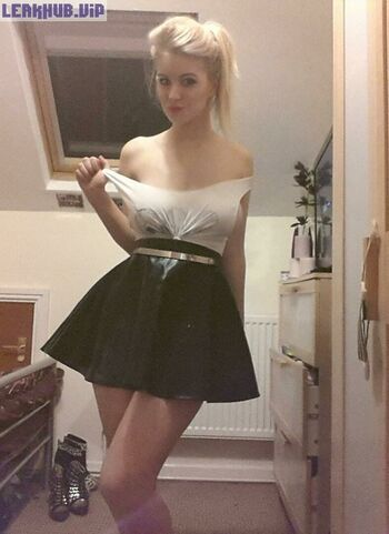 Jess Davies