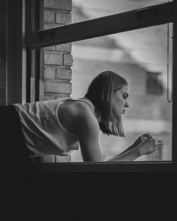 Jess Gabor