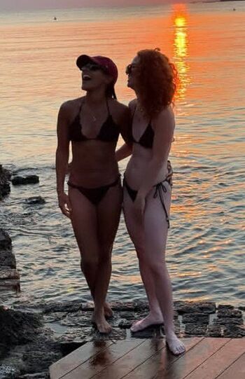 Jess Glynne