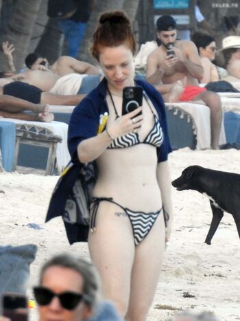 Jess Glynne