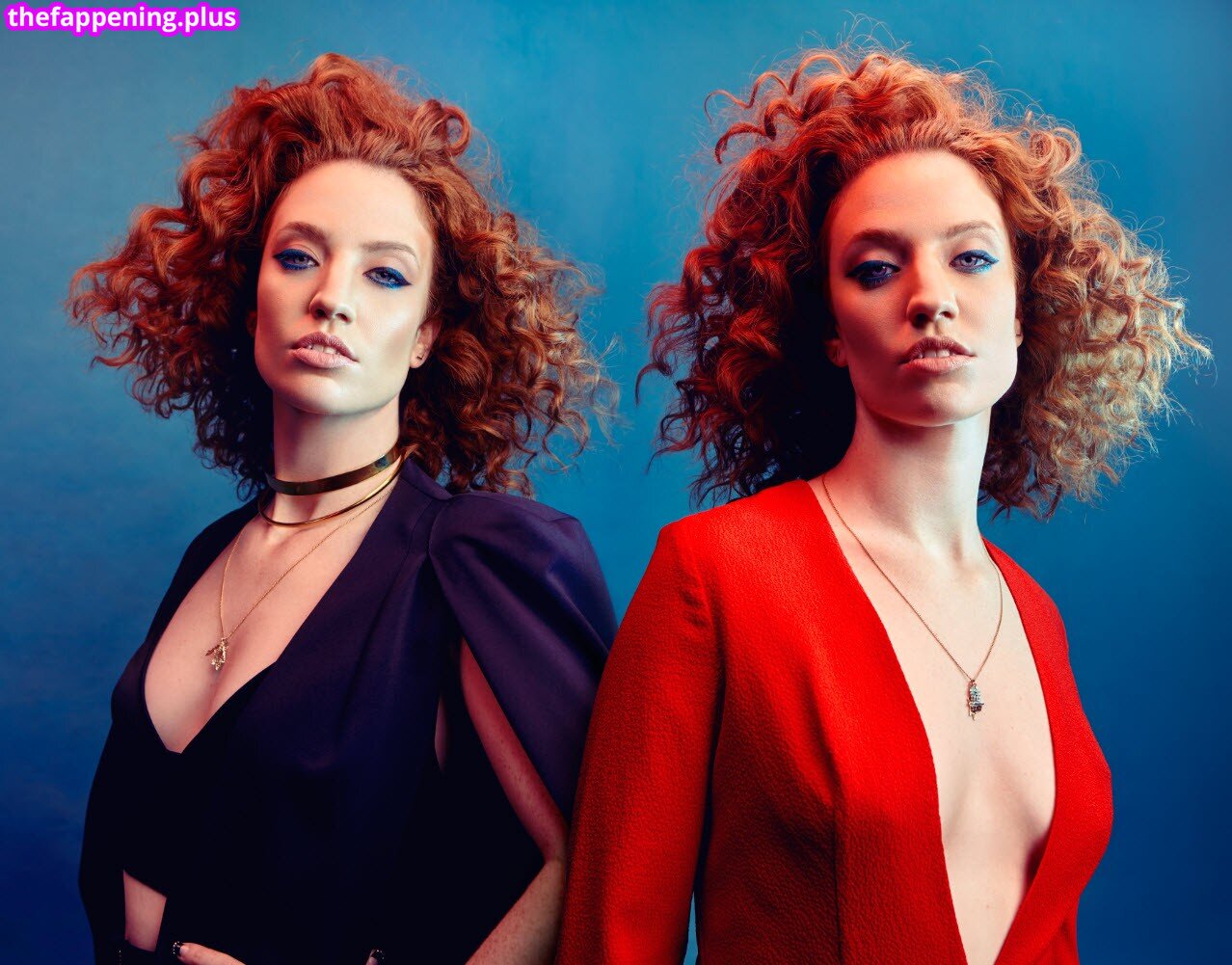 Jess Glynne