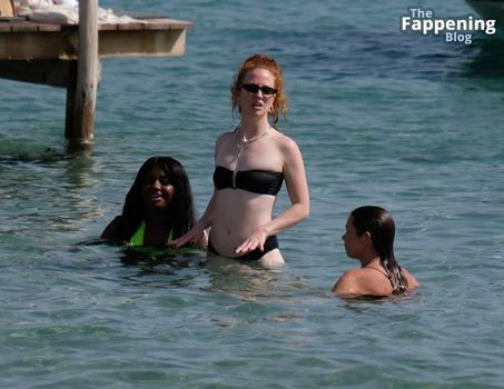 Jess Glynne