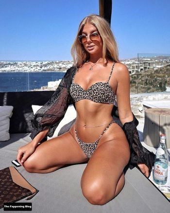 Jess Hunt
