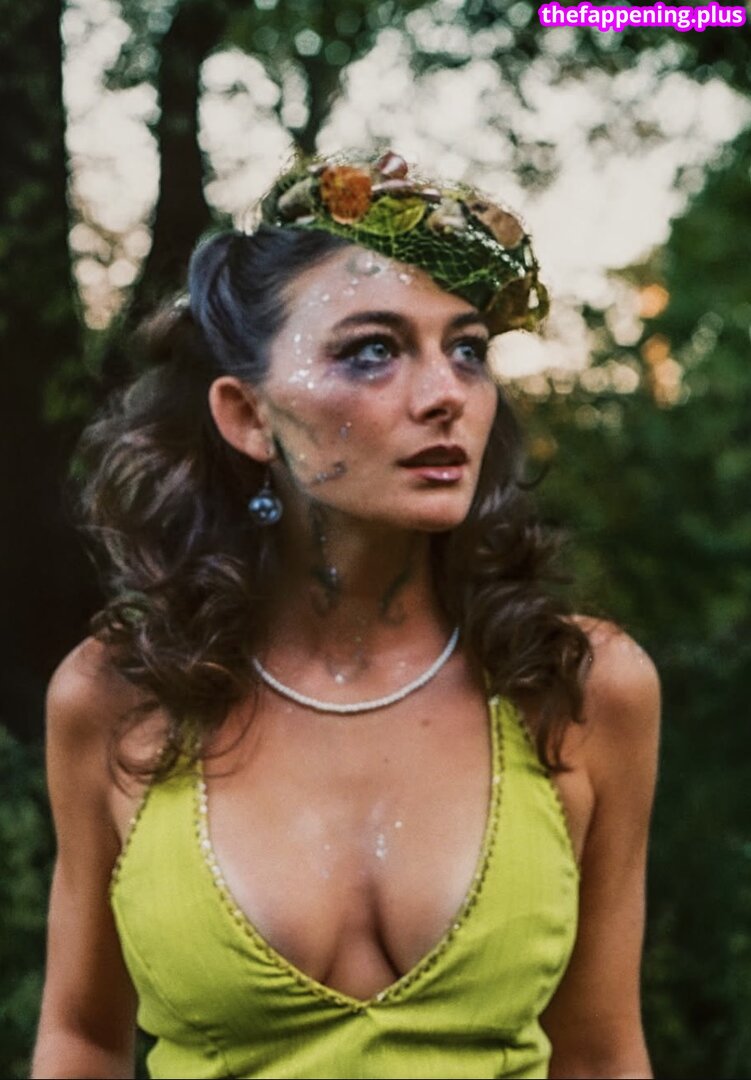 Jess Keogh