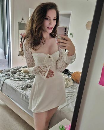 Jess Mcdonell