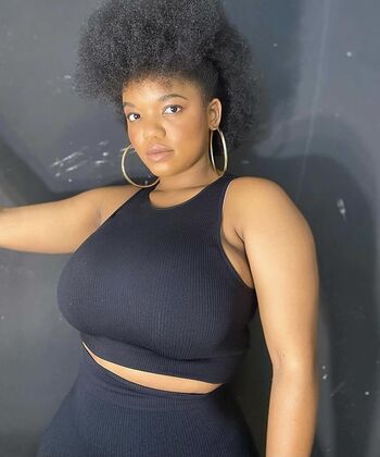 Jess Mkhize