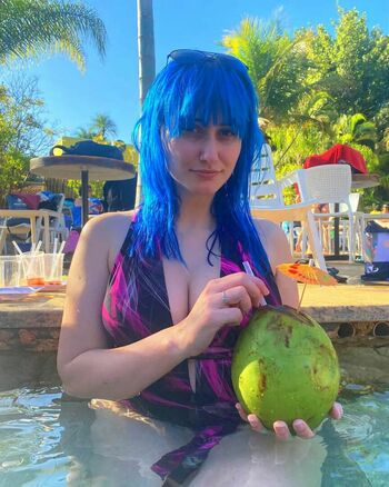 Jess Pegoraro Frozi