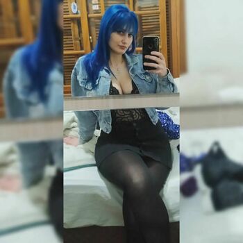 Jess Pegoraro Frozi
