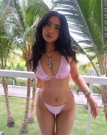 Jess Sembhi
