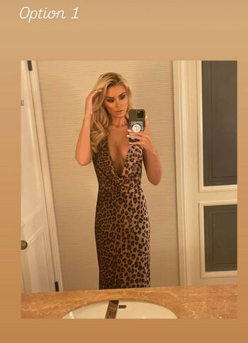 Jessa Hinton