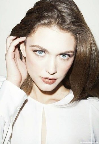 Jessamine Kelley