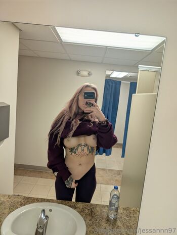 jessannn97