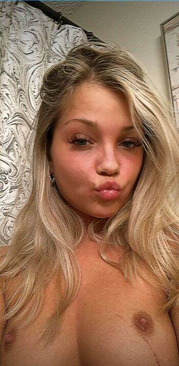 jessarenee21