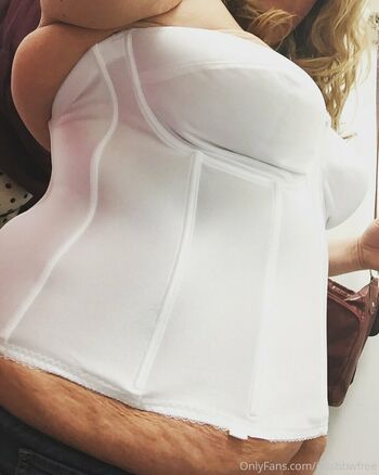 jessbbwfree