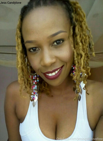 jesscandylovefree