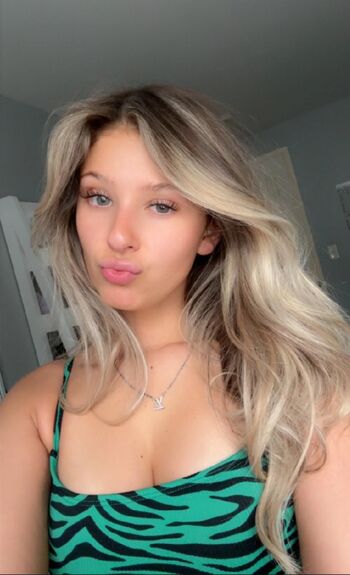 Jessgeng