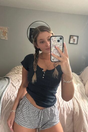 Jessgeng