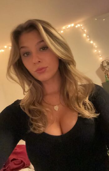 Jessgeng