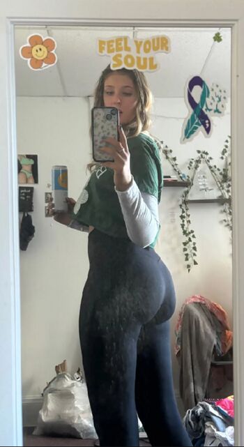 Jessgeng