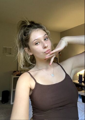 Jessgeng